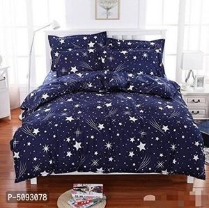 Double bedsheet (if wanna buy, cmnt on my post)